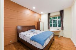 La Suisse (D11), Condominium #550988801